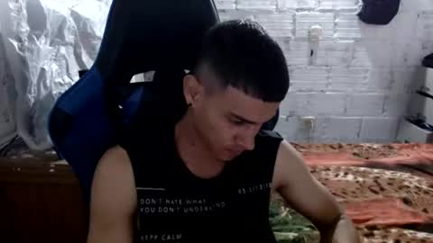  FLACO  online show from June 2026 02:42:02 AM