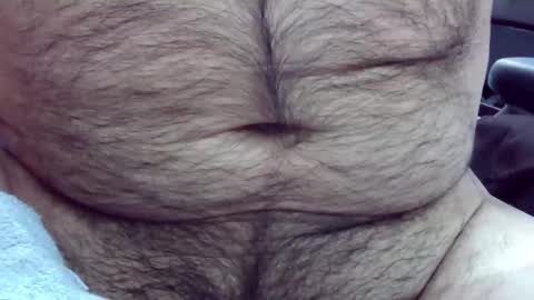 Snapshot of flacyua chatting on February 2025 07:02:01 PM flacyua online show from February 2025 07:02:01 PM