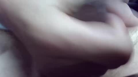 Snapshot of flacyua chatting on February 2025 11:24:01 PM flacyua online show from February 2025 11:24:01 PM