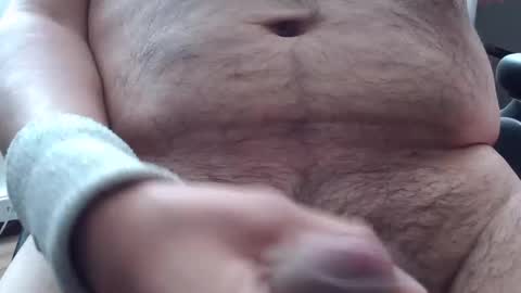 Snapshot of flacyua chatting on November 2025 06:51:02 PM flacyua online show from November 2025 06:51:02 PM