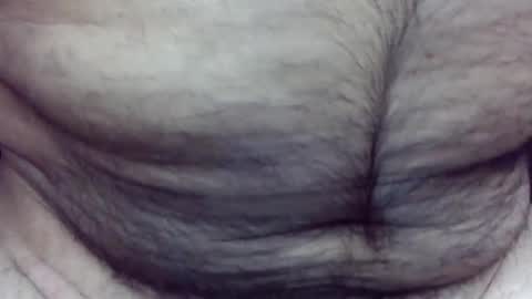 Snapshot of flacyua chatting on November 2025 11:40:02 PM flacyua online show from November 2025 11:40:02 PM