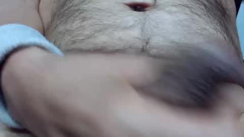 Snapshot of flacyua chatting on December 2025 11:58:01 PM flacyua online show from December 2025 11:58:01 PM