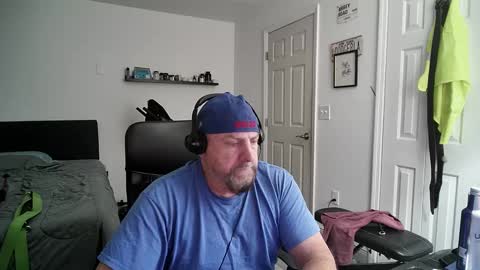 Snapshot of flaguy3233 chatting on January 2025 03:59:02 AM Florida guy online show from January 2025 03:59:02 AM