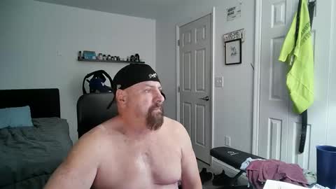 Snapshot of flaguy3233 chatting on February 2025 07:55:01 AM Florida guy online show from February 2025 07:55:01 AM