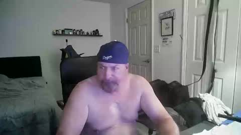 Snapshot of flaguy3233 chatting on October 2025 10:17:02 PM Florida guy online show from October 2025 10:17:02 PM