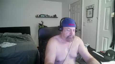 Florida guy online show from December 2025 02:00:01 PM