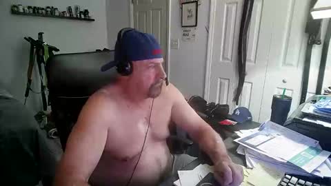 Florida guy online show from March 2026 04:19:01 AM