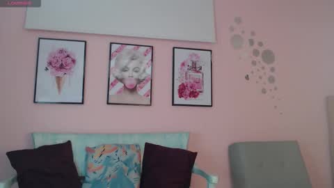 flakasexi1111 online show from January 2026 03:50:01 PM