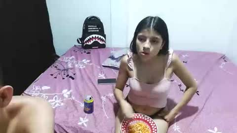 flakita2025 online show from February 2026 03:01:01 AM