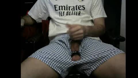 flakoguebu online show from March 2026 03:19:02 PM