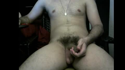 flakoguebu online show from March 2026 11:11:01 PM