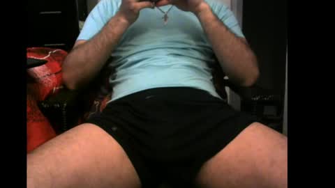 flakoguebu online show from May 2026 06:57:02 PM