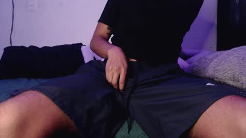 Snapshot of flamebond_room chatting on March 2025 04:40:02 PM tteo Sienna online show from March 2025 04:40:02 PM