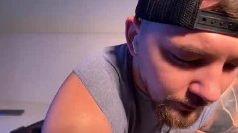 Flamefury18 online show from March 2026 06:49:01 AM