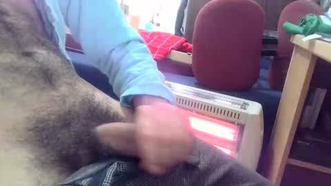 Snapshot of flametwin chatting on March 2026 11:48:01 AM firesoul online show from March 2026 11:48:01 AM