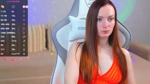 Yana online show from January 2025 12:05:01 AM