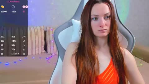 Yana online show from March 2025 02:04:02 AM