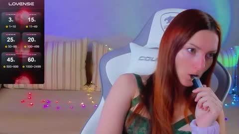 Yana online show from September 2025 02:00:02 AM