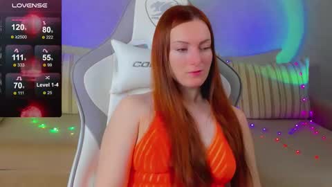 Yana online show from October 2025 03:26:02 AM