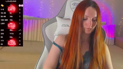 Yana online show from February 2026 07:51:01 AM