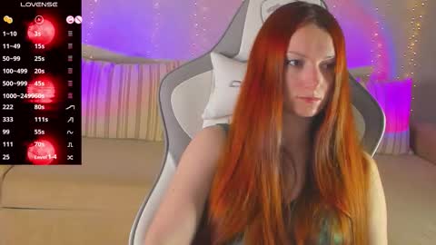 Yana online show from March 2026 01:23:01 AM