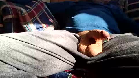 Kaleb online show from February 2026 07:32:02 PM