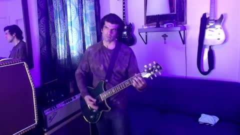 Flannel Dong online show from March 2026 03:22:01 PM