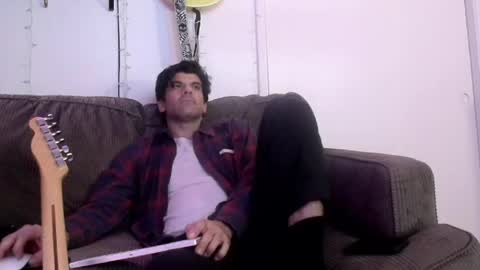 Snapshot of flanneldong chatting on May 2026 01:30:02 PM Flannel Dong online show from May 2026 01:30:02 PM
