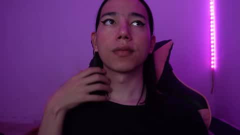 Alexa online show from October 2025 06:10:01 AM