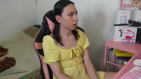 Alexa online show from November 2025 05:24:01 PM