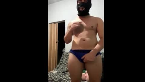 Snapshot of flarplay315 chatting on November 2025 05:12:02 PM flarplay315 online show from November 2025 05:12:02 PM