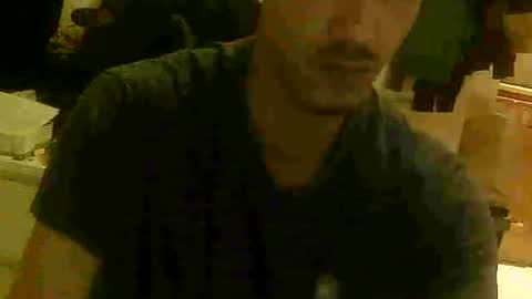 flash6969690 online show from November 2025 07:03:01 PM