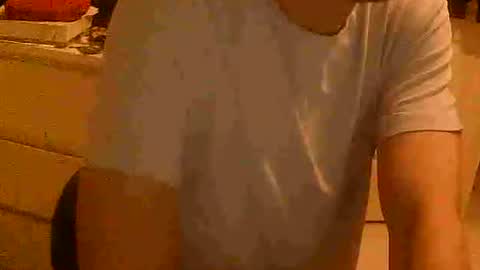 flash6969690 online show from November 2025 09:47:01 PM