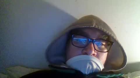 Snapshot of flashdreaming chatting on December 2025 12:40:01 AM Carlo online show from December 2025 12:40:01 AM