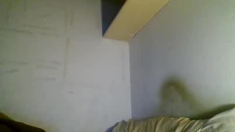 Snapshot of flashdreaming chatting on December 2025 12:08:01 AM Carlo online show from December 2025 12:08:01 AM