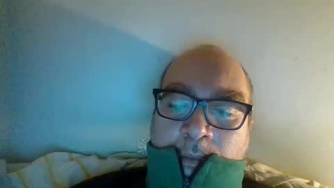 Snapshot of flashdreaming chatting on January 2026 11:10:02 PM Carlo online show from January 2026 11:10:02 PM