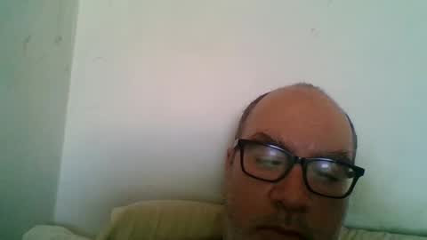 Snapshot of flashdreaming chatting on March 2026 02:54:02 PM Carlo online show from March 2026 02:54:02 PM