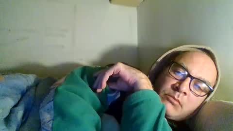 Snapshot of flashdreaming chatting on March 2026 10:16:02 PM Carlo online show from March 2026 10:16:02 PM