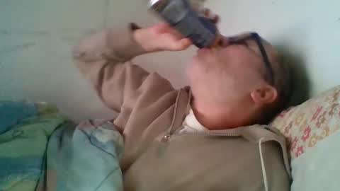 Snapshot of flashdreaming chatting on March 2026 05:16:01 PM Carlo online show from March 2026 05:16:01 PM