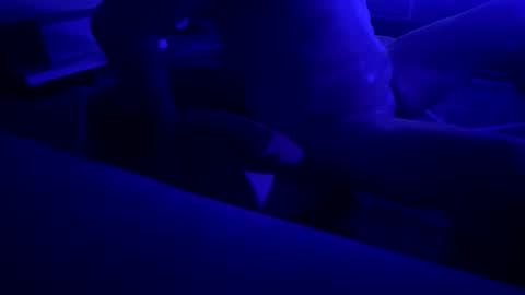 flashflo1 online show from February 2026 01:10:02 AM