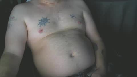 flashy49 online show from January 2026 05:56:01 AM