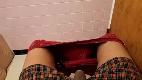 flatbush366 online show from April 2026 04:34:01 PM