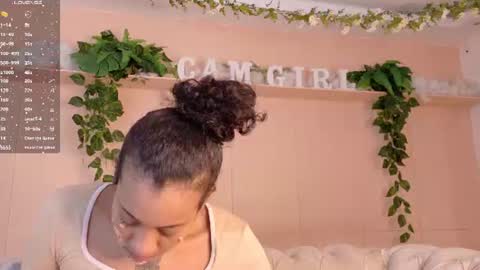 Snapshot of flavia_cruz chatting on July 2026 12:29:02 PM Flavia online show from July 2026 12:29:02 PM