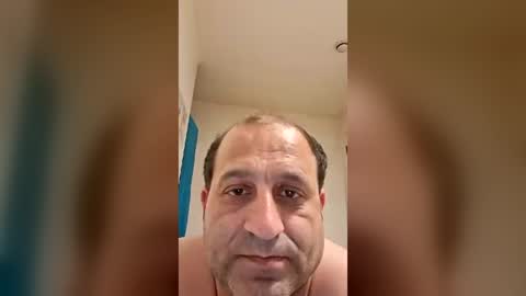 flavianflavius33 online show from June 2026 06:58:01 PM