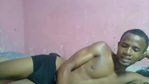 Snapshot of flavio459851 chatting on December 2024 03:19:02 PM flavio459851 online show from December 2024 03:19:02 PM