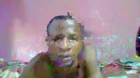 Snapshot of flavio459851 chatting on January 2025 09:06:02 AM flavio459851 online show from January 2025 09:06:02 AM