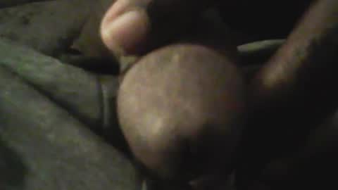 flavor8888 online show from February 2026 10:53:02 AM