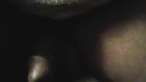 flavor8888 online show from April 2026 05:11:01 AM