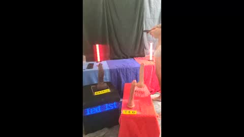 flavor_flave online show from March 2026 06:10:01 AM