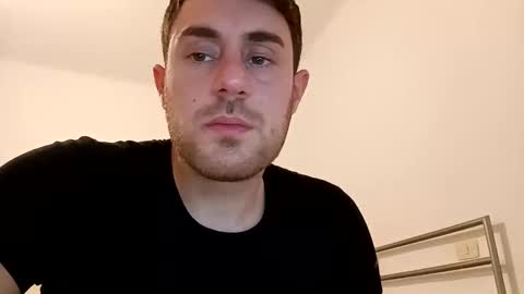 Flavorsinn online show from January 2026 04:11:02 PM